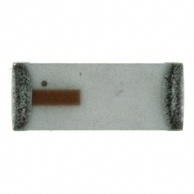 2450AT42A100E Johanson Technology Inc.  Antenas de RF